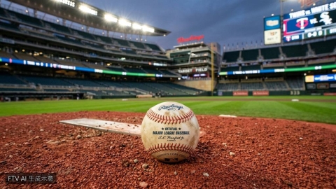 MLB/球速崩跌!釀酒人強投Woodruff僅投3.2局黯然退場