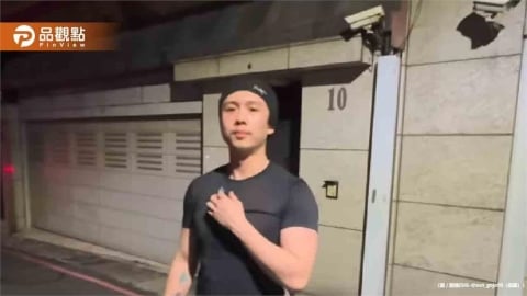 孫安佐親舅舅轟「餵奶到12歲是神經病」!狄鶯PO文藏玄機反擊