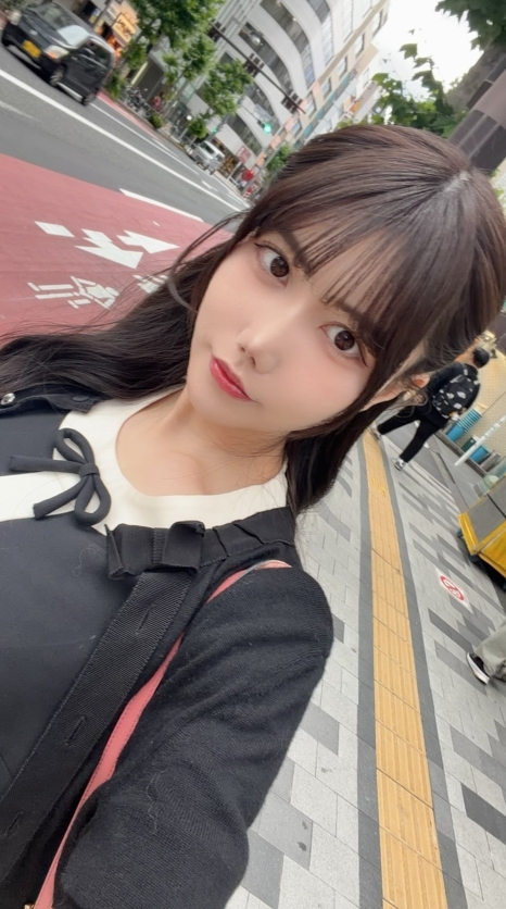 遭受職場誇張性騷!日本暗黑女神曾是偶像 公開轉行下海背後原因