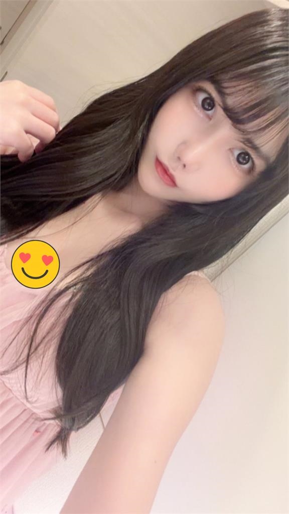 遭受職場誇張性騷!日本暗黑女神曾是偶像 公開轉行下海背後原因
