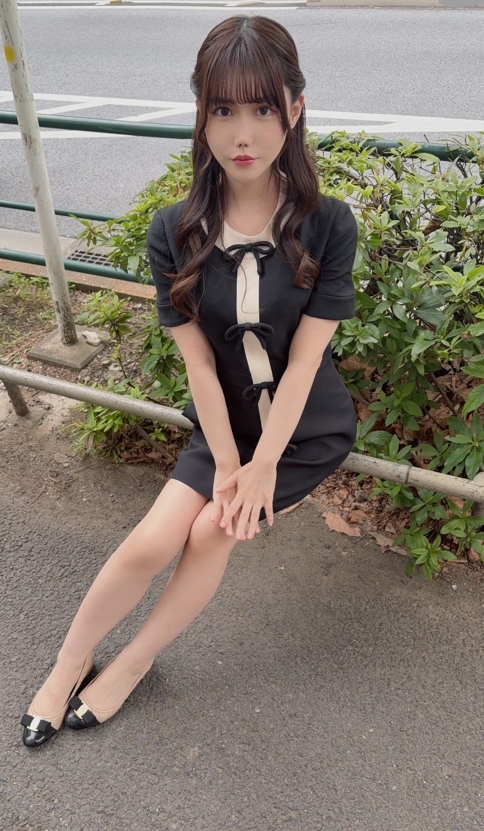 遭受職場誇張性騷!日本暗黑女神曾是偶像 公開轉行下海背後原因