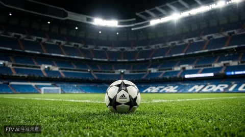 川普發聲感謝FIFA!美前鋒紅牌禁賽獲緩刑 迎戰比利時現轉機