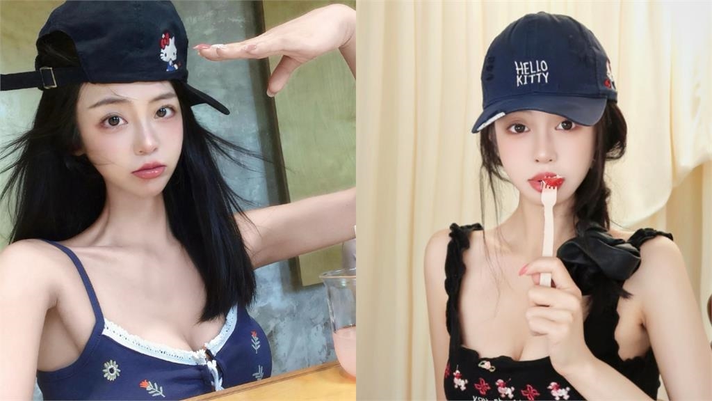 鹿晗遭爆「劈腿鐵證」！她曬18張私密照喊「X都做上了」工作室急發聲