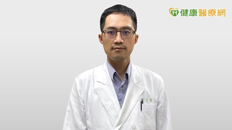 二尖瓣逆流恐增心衰竭風險 醫:高風險患者可評估微創治療選項