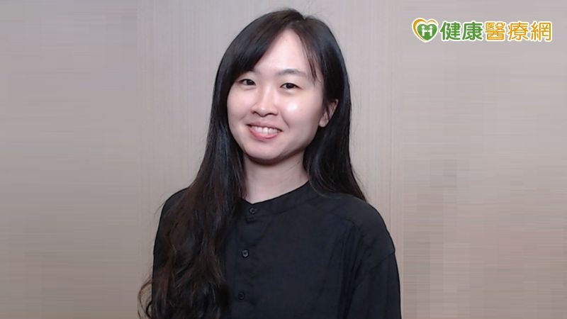 二尖瓣逆流恐增心衰竭風險 醫:高風險患者可評估微創治療選項