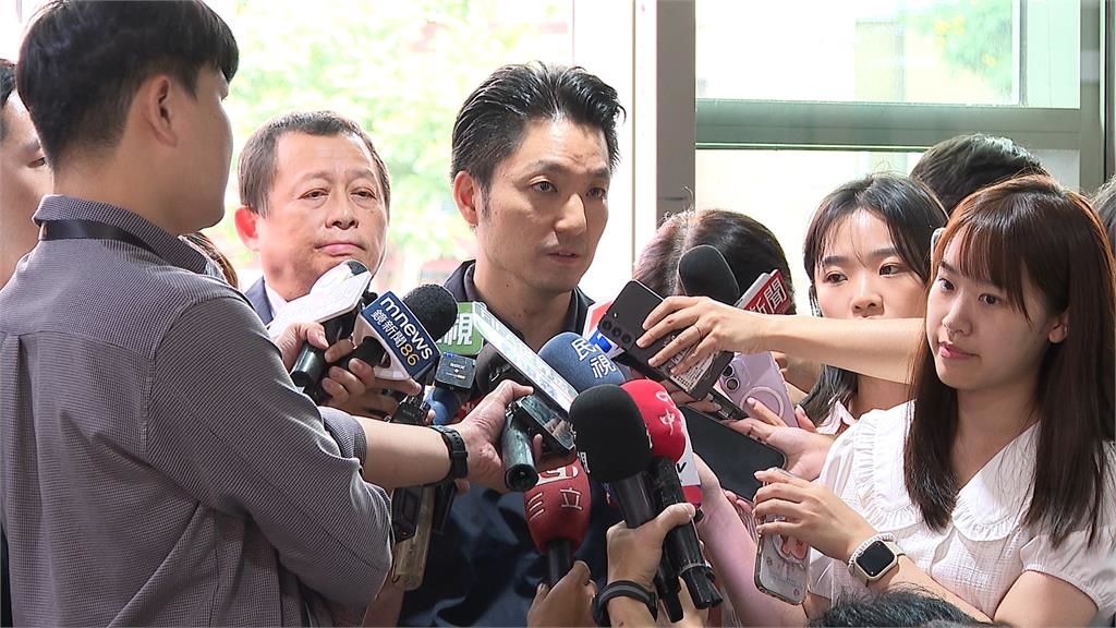 強颱巴威逼近! 憂重演"內湖淹水" 記者走訪金龍路 又發現"水溝山蘇"