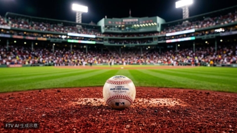 MLB/釀酒人強投伍德魯夫肩膀發炎 再度進入15天傷兵名單