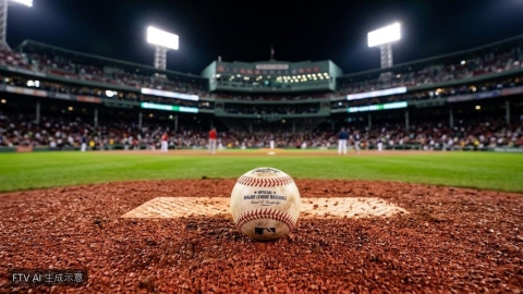 MLB/釀酒人王牌右投肩膀發炎 再度高掛免戰牌進傷兵名單