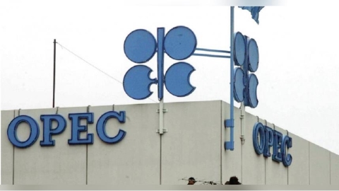 荷姆茲海峽暫解封!OPEC+宣布8月再增產18.8萬桶石油