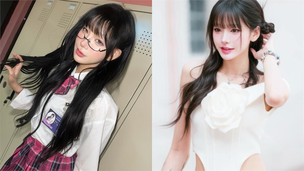 韓援女神出事!「癱坐地板痛到起不來」健康亮紅燈淚喊:沒能陪大家到最後