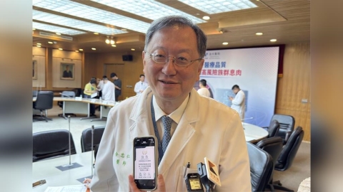 致癌沙拉油名單257家    台大醫院院長都緊張！直呼影響太多了