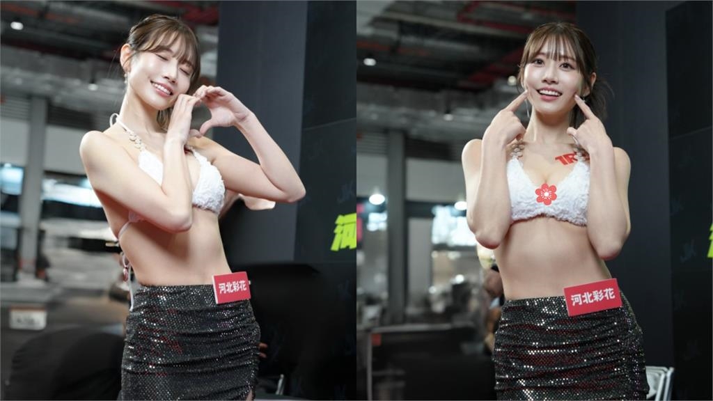 無預警消失後再度復出!「女優天后」透漏暫別原因竟是「被家人抓包」