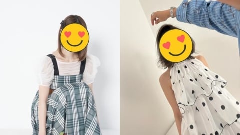 無預警消失後再度復出！「河北彩花」透露暫別原因竟是「被家人抓包」