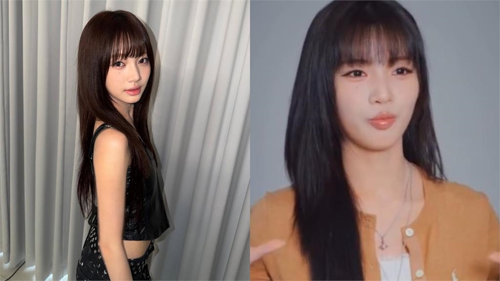 才剛奪金曲獎!幻藍小熊成員突遭控「霸凌」 公司深夜急發聲明澄清