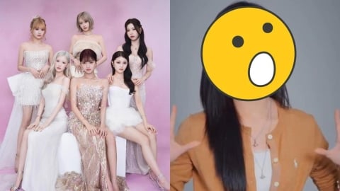 才剛奪金曲獎!幻藍小熊成員突遭控「霸凌」公司深夜急發聲明澄清