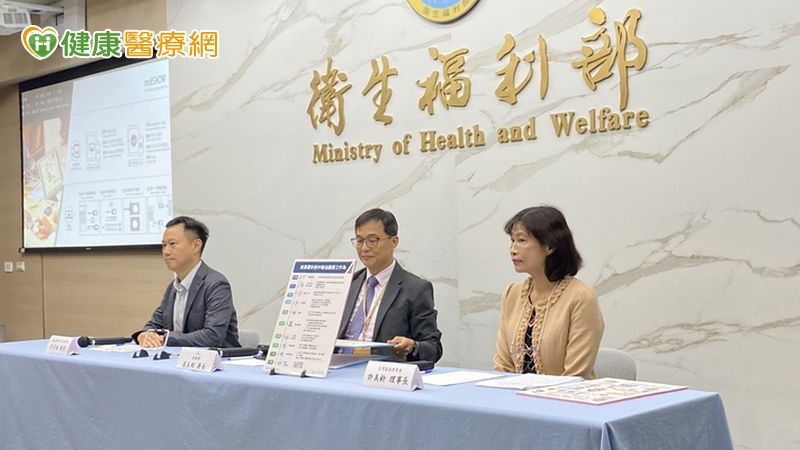沙拉油含致癌物影響擴大!如何確認家中沙拉油要不要退貨?食藥署解答
