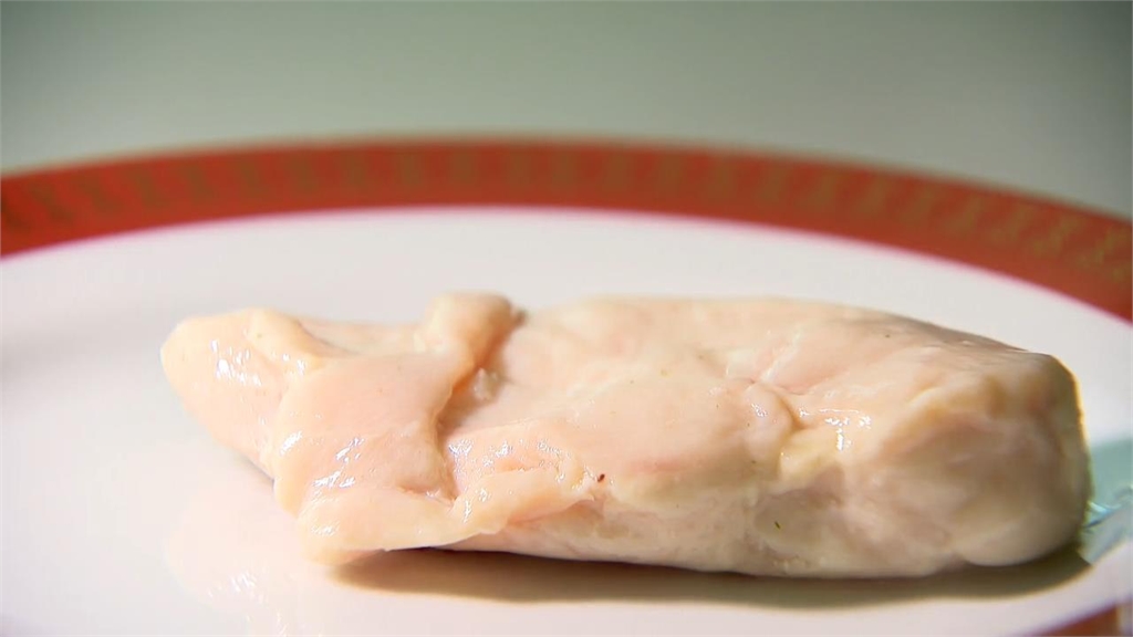 「補湯」可快速補充營養?無毒教母譚敦慈揭「1迷思」恐缺乏蛋白質!