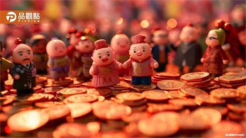 3大吉兆26年一遇!「7月這天求財超旺」錯過再等1/4世紀