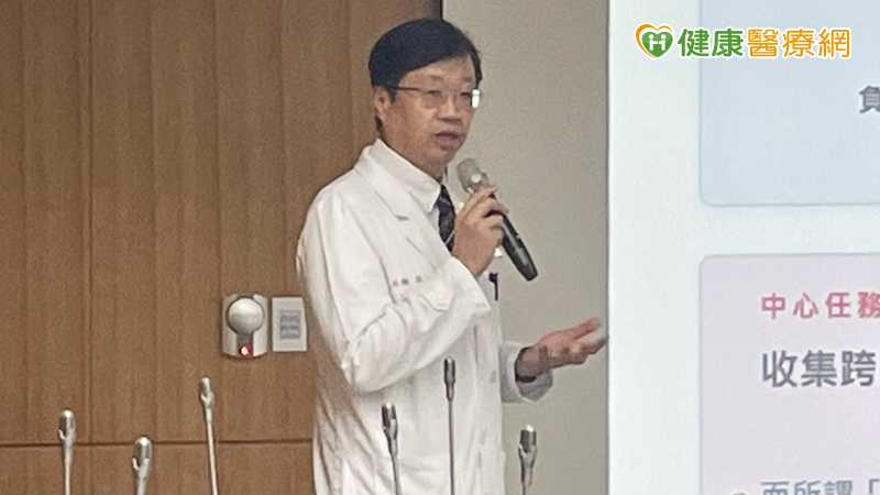 腺瘤恐成癌!AI輔助大腸鏡增偵測率 台4醫學中心研究登國際期刊