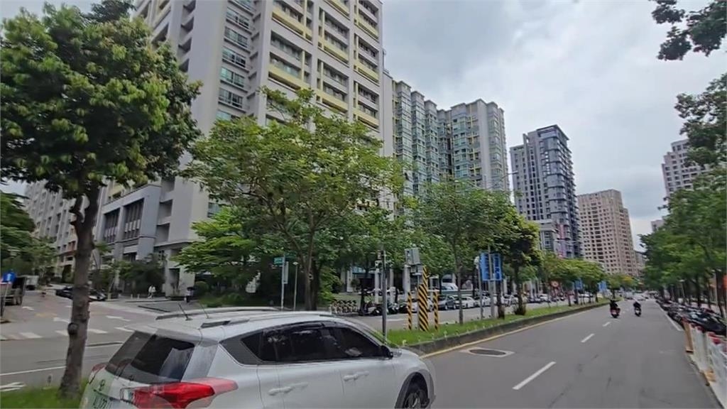 台灣6都最富里出爐！冠軍以所得354.8萬拿下、最均富「黑馬」在台南