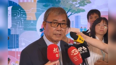 強颱來襲!大學分科測驗確定延期 明日上午公布確定時程