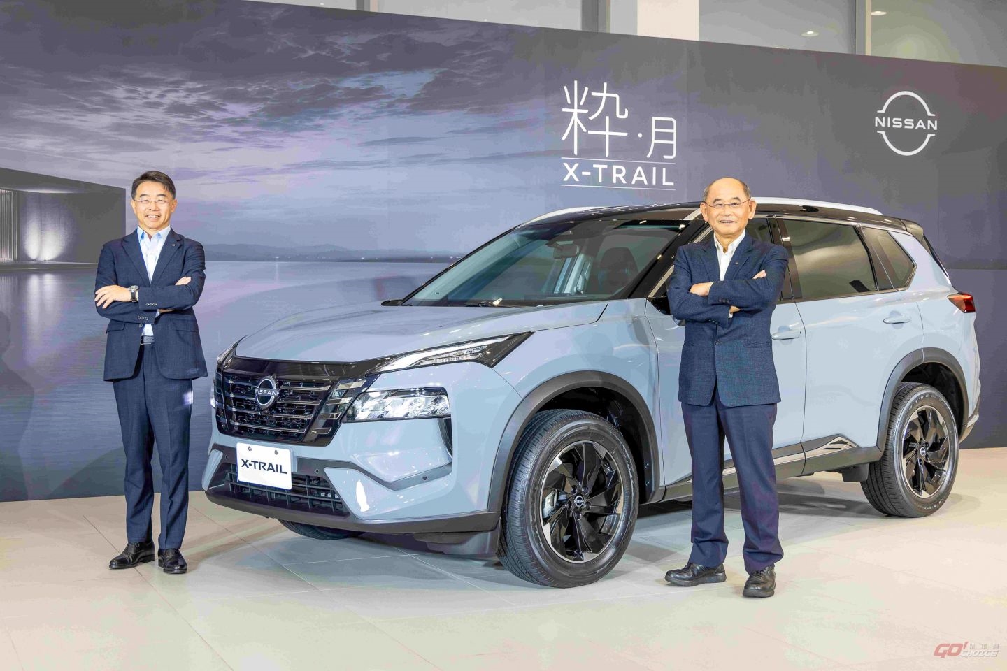 20260707nissan