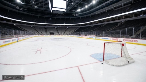 NHL卡加利火焰出手!5年11億台幣綁定明星後衛Simon Nemec