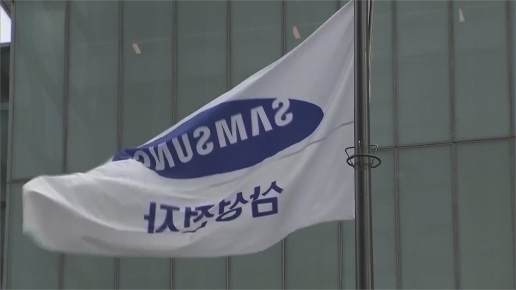 台股大怒神暴跌千點!郭哲榮抓到幕後元凶是「它」示警投資人3關鍵全說了