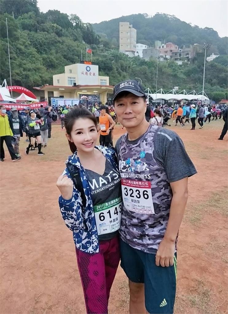 超商大夜喝拿鐵「忘結帳」遭雇主提告!高院1原因逆轉判無罪…蔡詩萍點真正關鍵