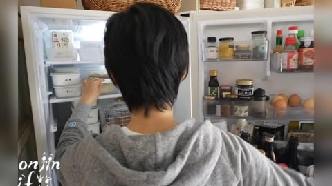 知名旅台日本Youtuber驚傳離世 夫哀痛宣布:因卵巢癌離開我們