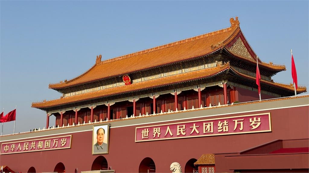 大老闆不堪「高租金、低銷售」跳樓輕生!謝金河:中國內需疲弱沒看到盡頭