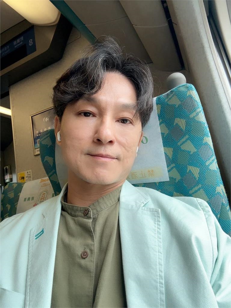 狄志為