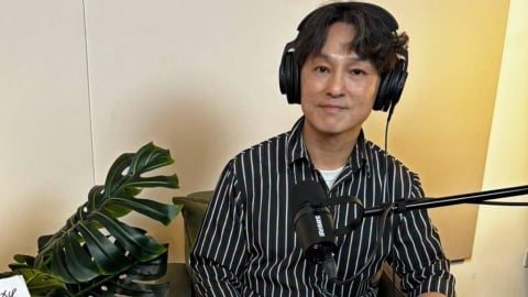 滿地血當火龍果汁！兄妹丟下重傷老父照常上班⋯他見1事心碎：不是見死不救的理由