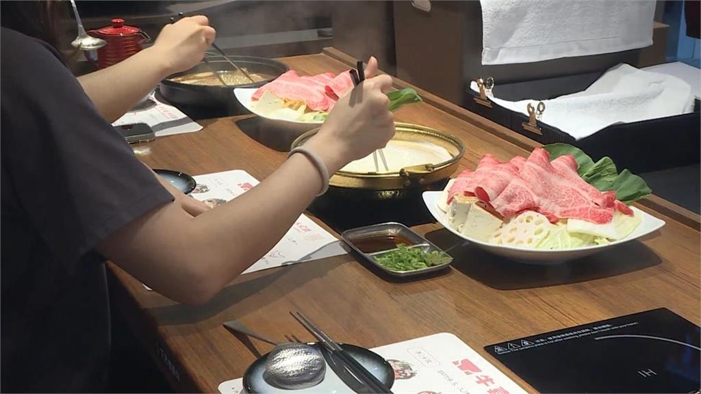 大腿肥嫩如A5和牛?醫揭「雪花肌」危害這族群「4習慣」再不改慘了!