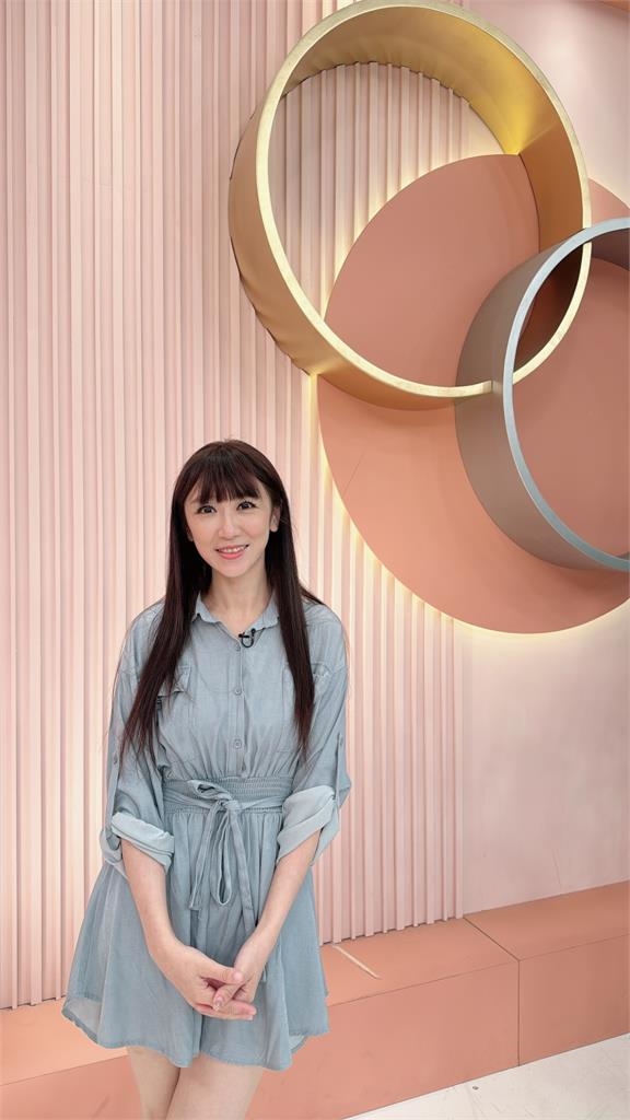 風田買兩萬潮牌衣服謊稱兩千!喝酒不想回家誣賴張立東喝醉不讓走
