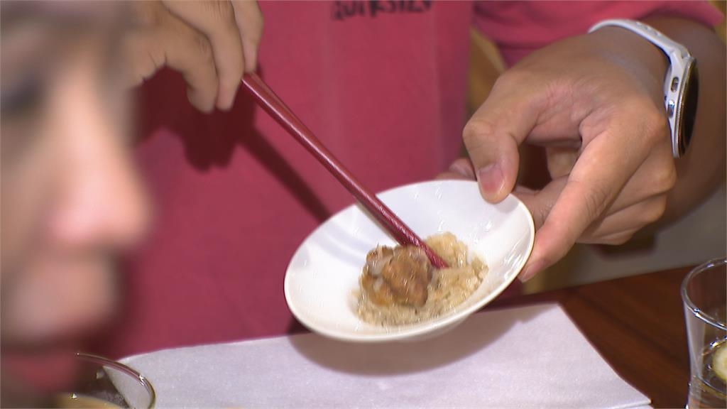 搶攻暑假親子客! 五星飯店端出台南排隊小吃