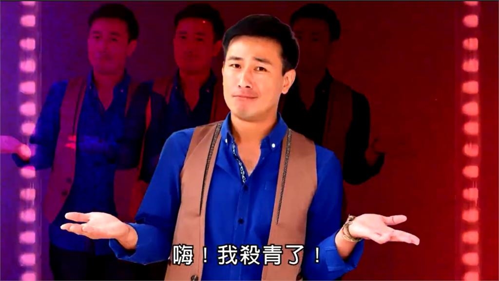 傅子純生前歌唱片段曝！告別式後「入夢道歉」遺孀心碎：我知道你不是…