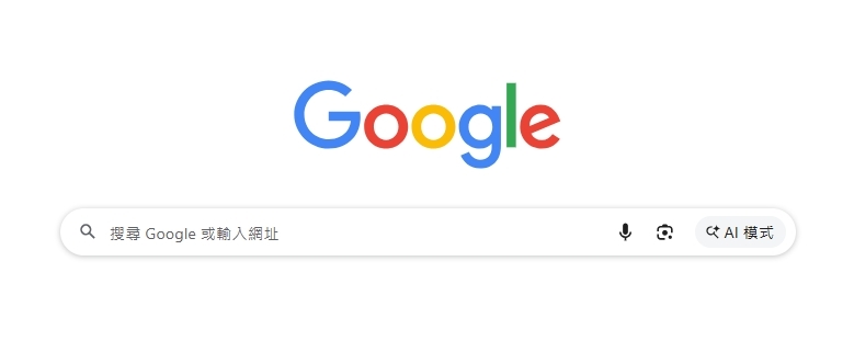 護國神山再度上榜!外媒點名「這3檔巨頭」輾壓大盤:台積電這波賺定了