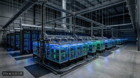 攜手輝達!GoodVision AI加入NVIDIA Connect計畫 助企業大砍6成AI成本