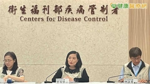 腸病毒疫情上升!未滿1歲嬰雙眼上吊、全身陣攣 收住加護病房現況曝