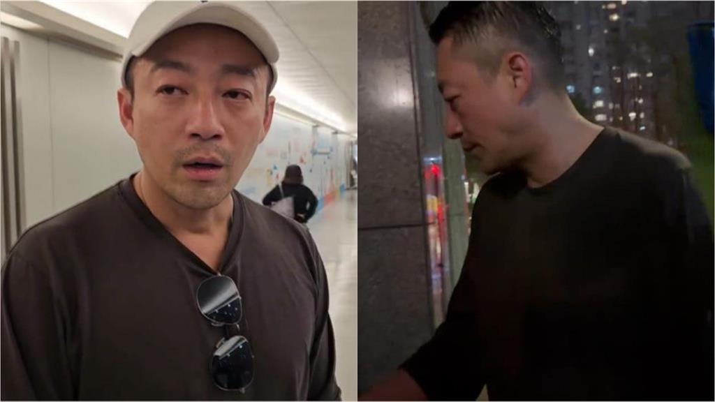 大S豪宅月繳百萬房貸!汪小菲爆撐不住「急找人接手」賣不出恐法拍