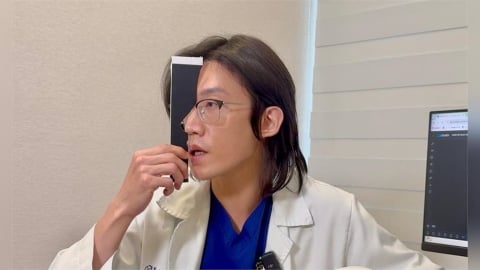 2026隆鼻新趨勢!醫曝運用「3D列印+模擬導板」助打造「客製化」美鼻