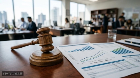 美聯儲6月會議紀錄曝光 官員憂通膨升溫暗示可能升息