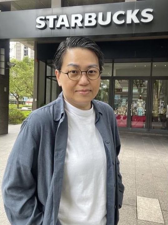 快新聞/預防性甩鍋?蔣萬安對基層撂重話 作家怒批:只顧民調急切割