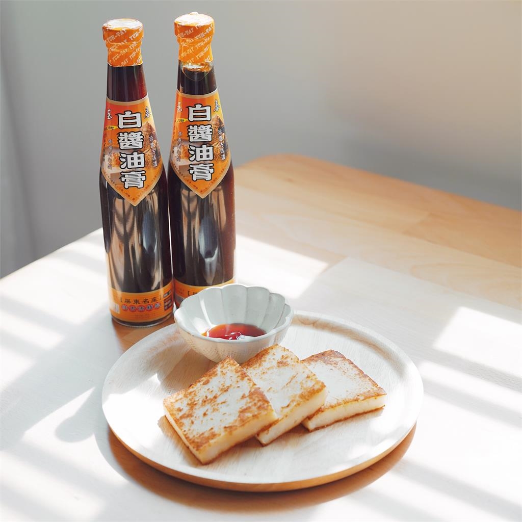 台灣美食展7/31登場 一站吃遍必比登名店 預售票7/9開賣