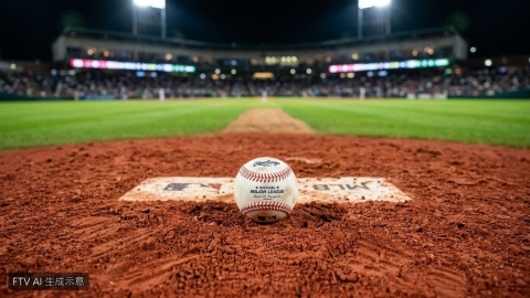 MLB/差3個出局數!藍鳥強投席斯無安打比賽第9局破功