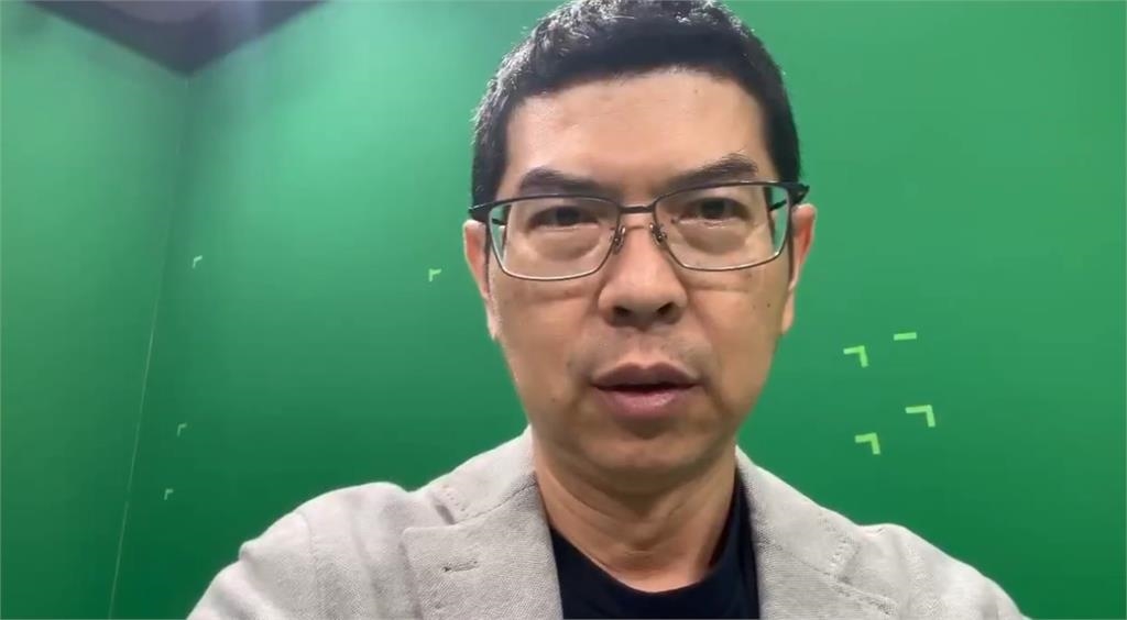中聯送驗沒事泰山驗超標？　盧秀燕：從嚴！預防性全下架