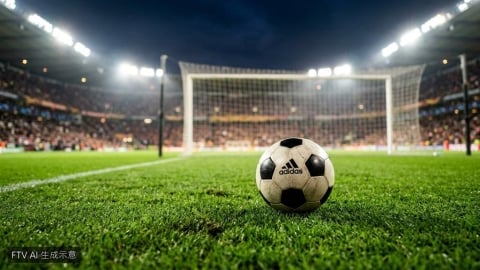 世界盃爆裁判爭議!埃及不滿遭阿根廷逆轉 怒向FIFA申訴要求調查