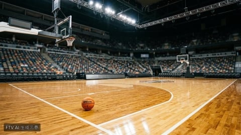 WNBA狀元郎Caitlin Clark傷癒復出!背傷無礙今戰火花、明日背靠背輪休