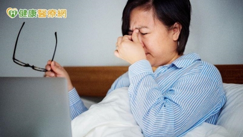 40歲後真的會「斷崖式衰老」?博士解析身體出現的關鍵變化